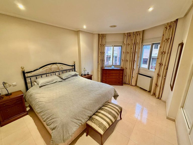 Villa for Sale in Benferri, Alicante 9