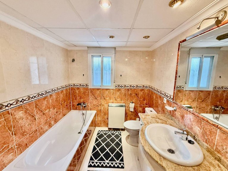 Villa for Sale in Benferri, Alicante 10