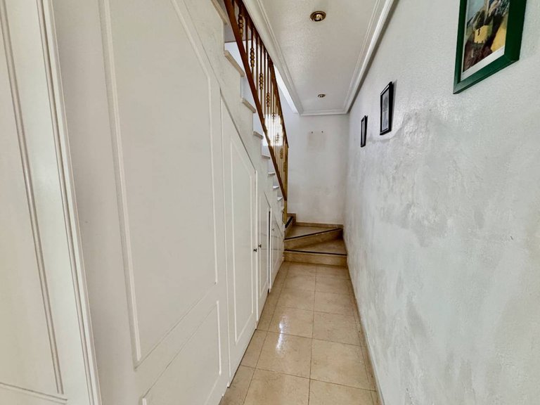 Villa for Sale in Benferri, Alicante 11