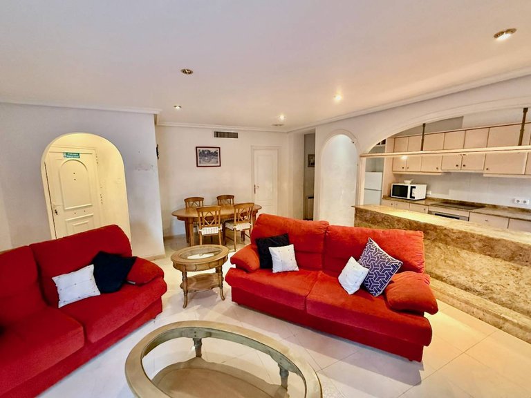 Villa for Sale in Benferri, Alicante 13