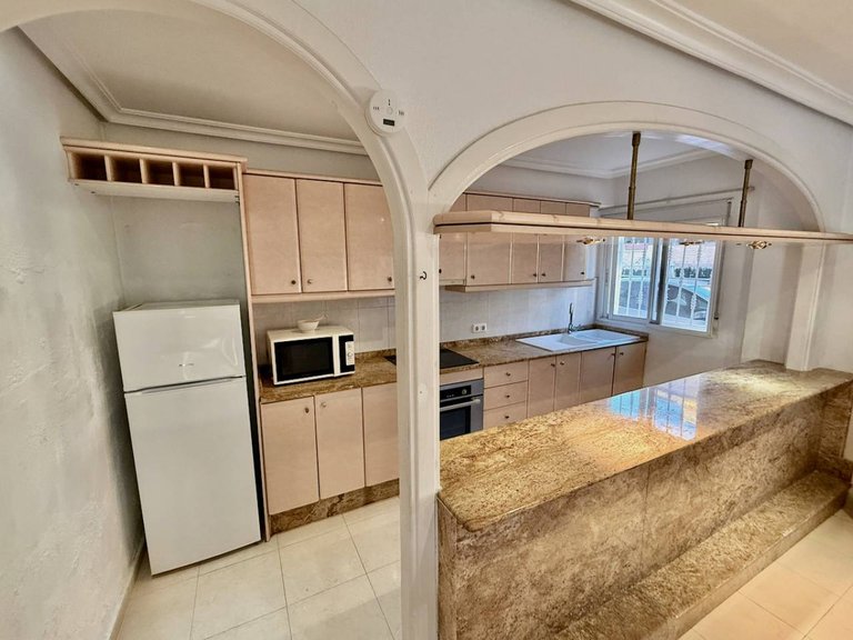 Villa for Sale in Benferri, Alicante 15