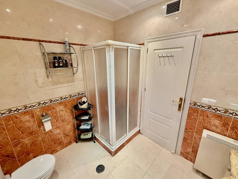 Villa for Sale in Benferri, Alicante 20