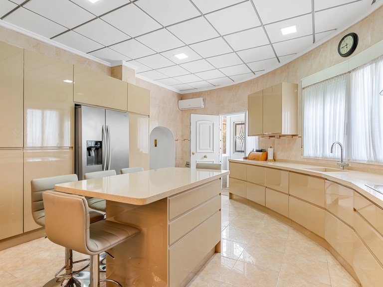 Villa for Sale in Ciudad Quesada, Alicante 22