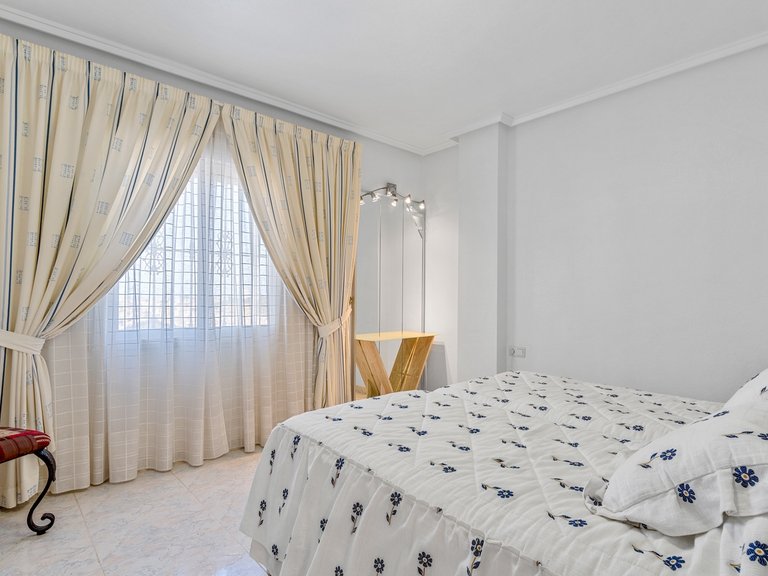 Villa for Sale in Ciudad Quesada, Alicante 23
