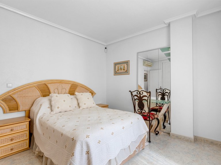 Villa for Sale in Ciudad Quesada, Alicante 30
