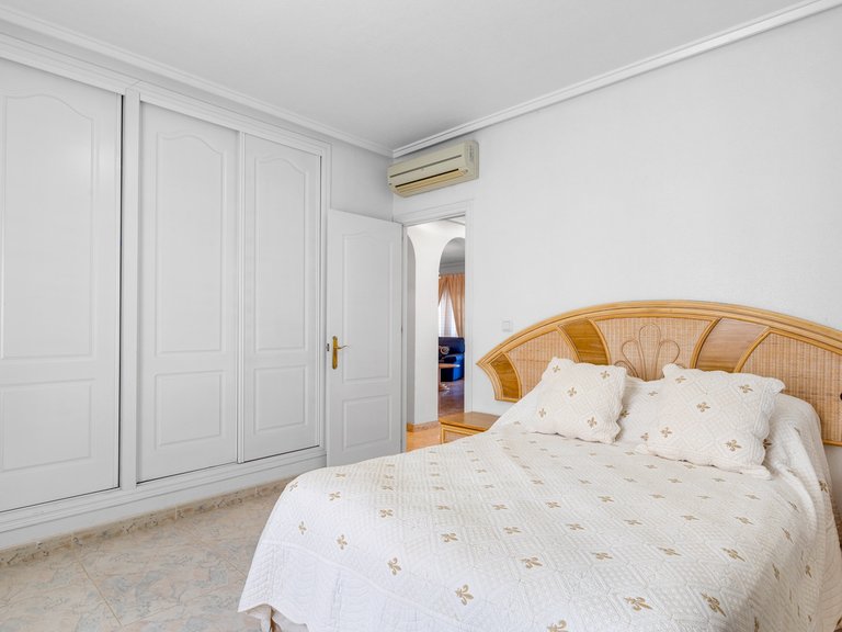 Villa for Sale in Ciudad Quesada, Alicante 31