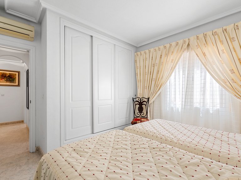 Villa for Sale in Ciudad Quesada, Alicante 33