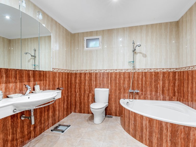 Villa for Sale in Ciudad Quesada, Alicante 41