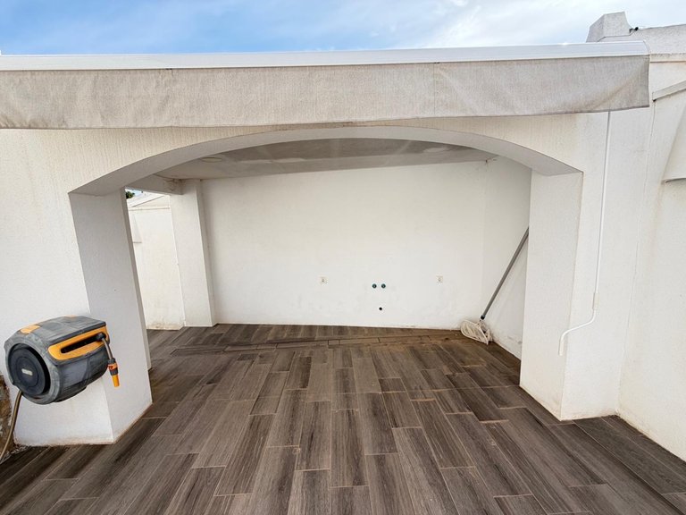 Villa for Sale in Villamartin, Alicante 26