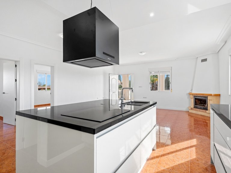 Country House for Sale in Dolores, Alicante 13