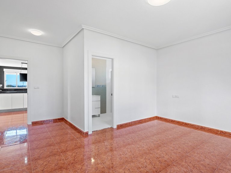 Country House for Sale in Dolores, Alicante 19