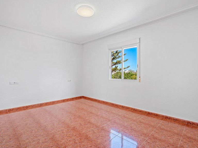 Country House for Sale in Dolores, Alicante 20