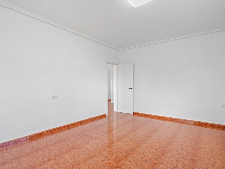 Country House for Sale in Dolores, Alicante 23