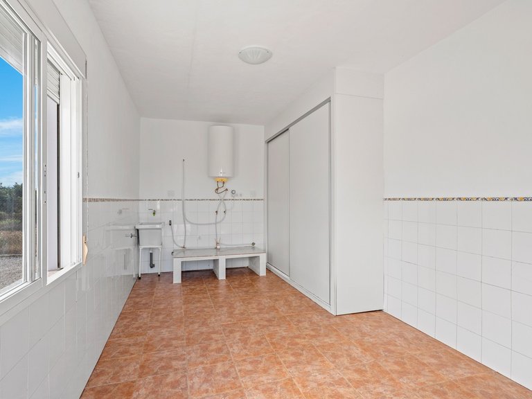 Country House for Sale in Dolores, Alicante 25