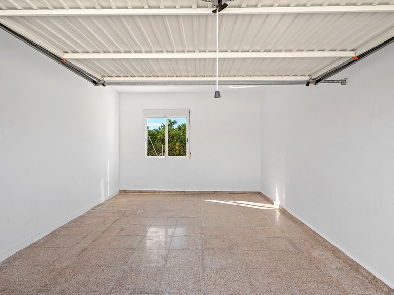 Country House for Sale in Dolores, Alicante 35