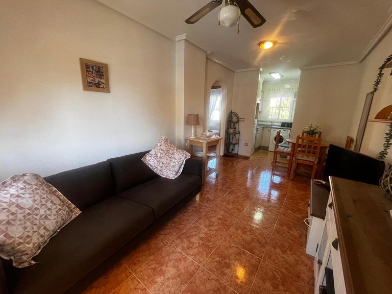 Apartment for Sale in Algorfa, Alicante 3