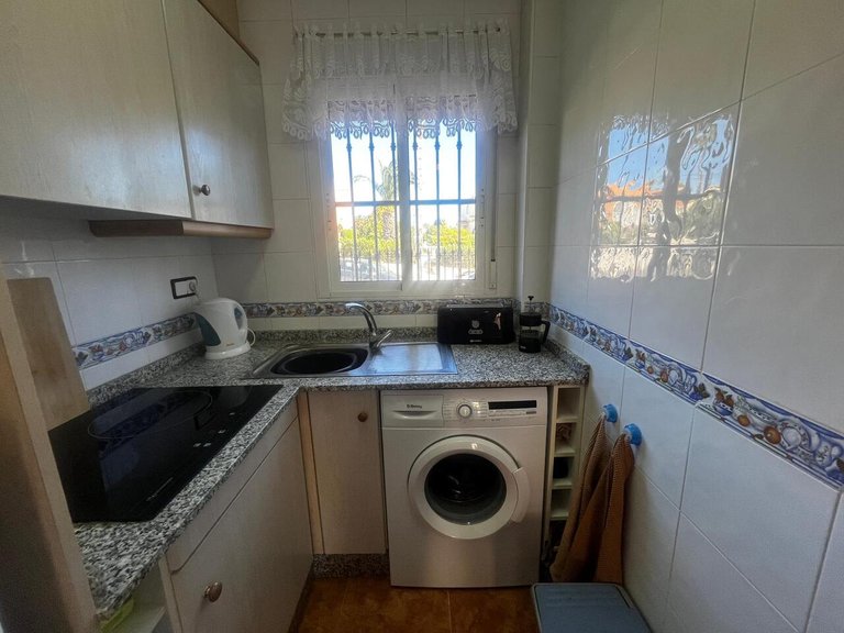 Apartment for Sale in Algorfa, Alicante 7