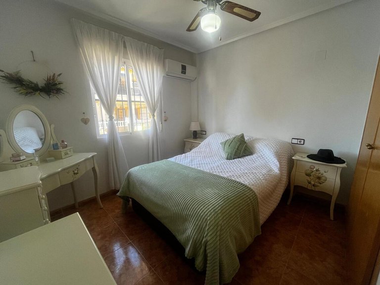 Apartment for Sale in Algorfa, Alicante 8