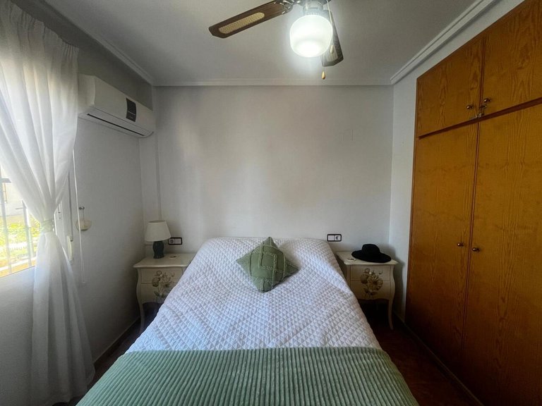 Apartment for Sale in Algorfa, Alicante 9