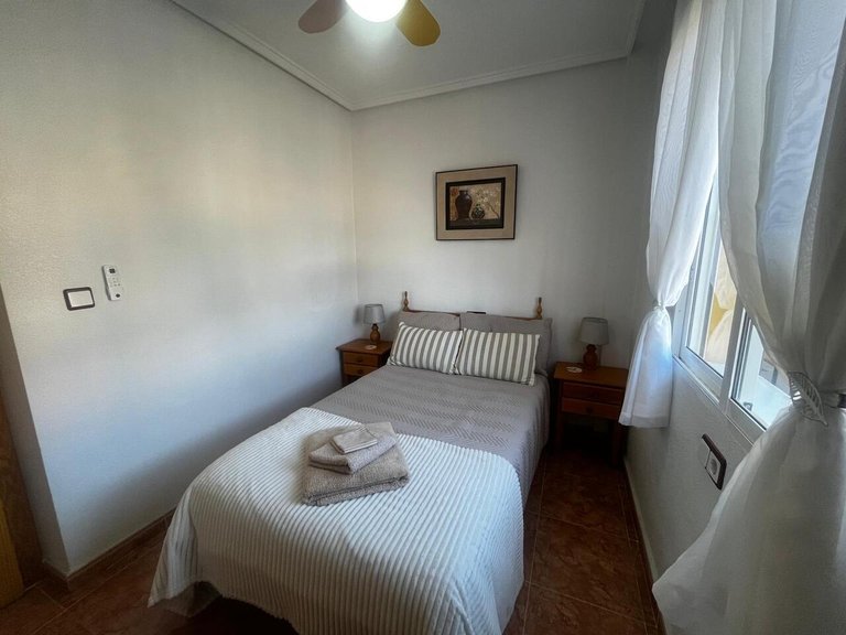 Apartment for Sale in Algorfa, Alicante 10