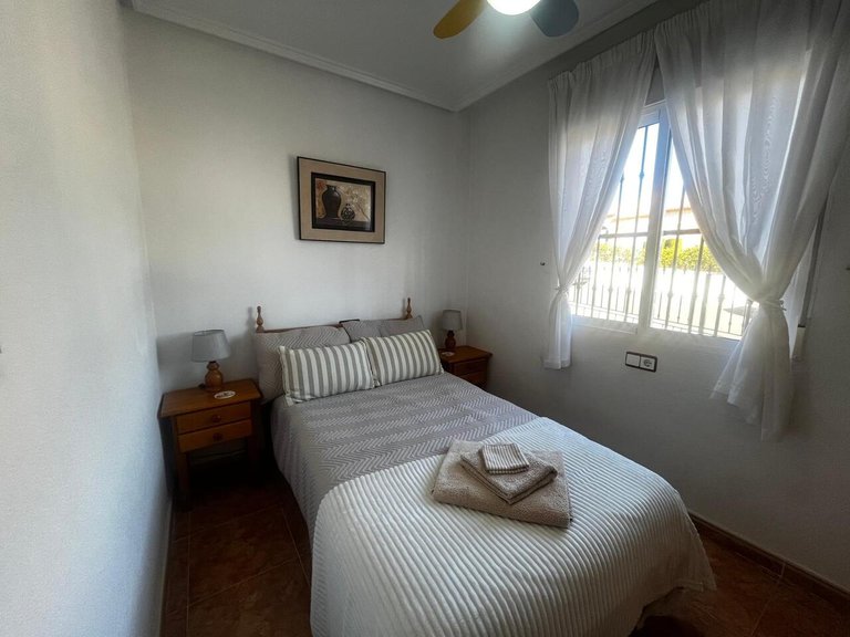 Apartment for Sale in Algorfa, Alicante 11