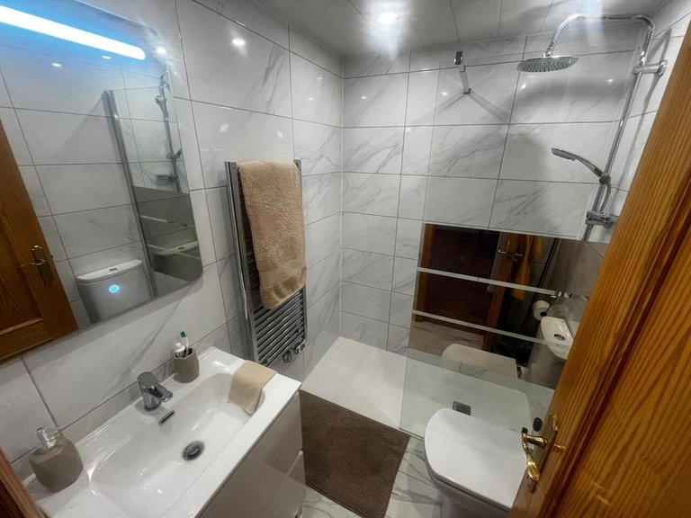 Apartment for Sale in Algorfa, Alicante 12