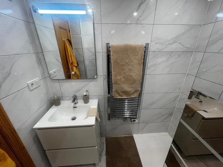 Apartment for Sale in Algorfa, Alicante 13