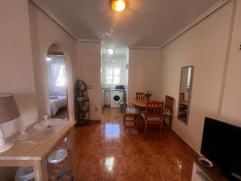 Apartment for Sale in Algorfa, Alicante 22