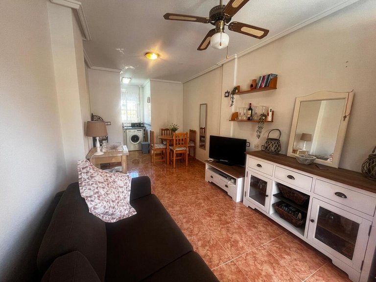 Apartment for Sale in Algorfa, Alicante 25