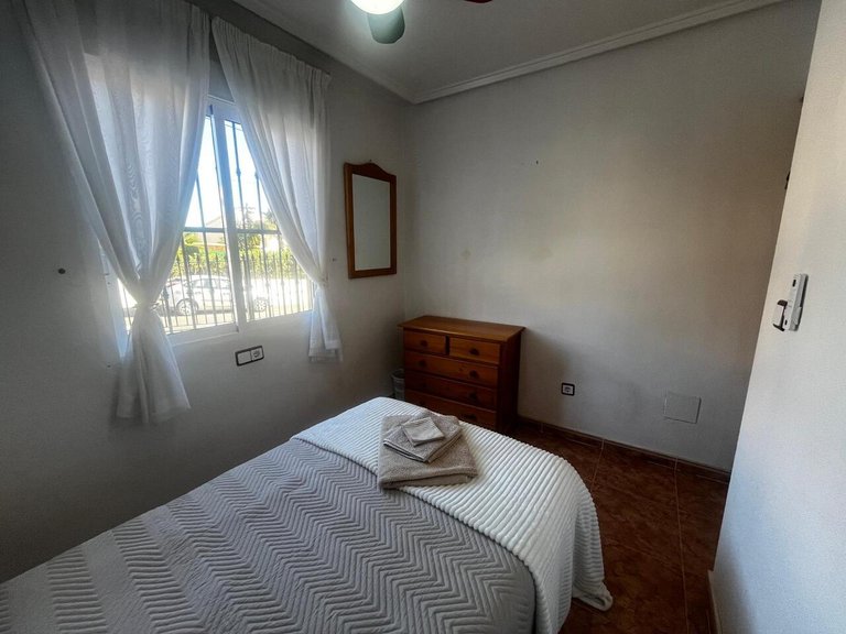 Apartment for Sale in Algorfa, Alicante 26