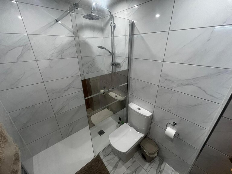 Apartment for Sale in Algorfa, Alicante 27