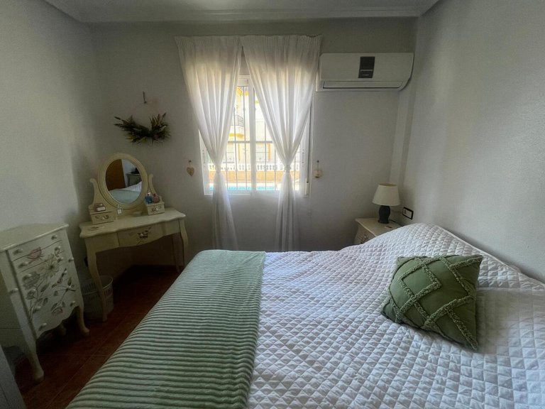 Apartment for Sale in Algorfa, Alicante 28