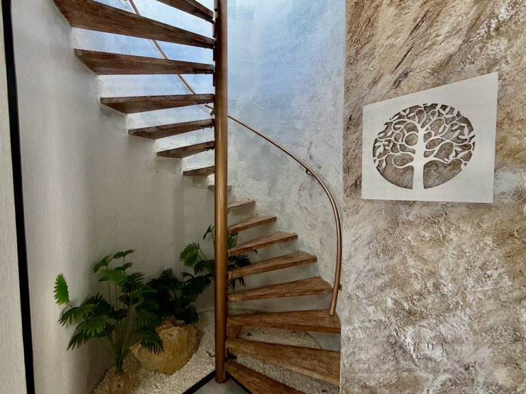 Villa for Sale in Ciudad Quesada, Alicante 8