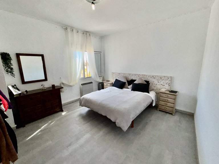 Villa for Sale in Ciudad Quesada, Alicante 9