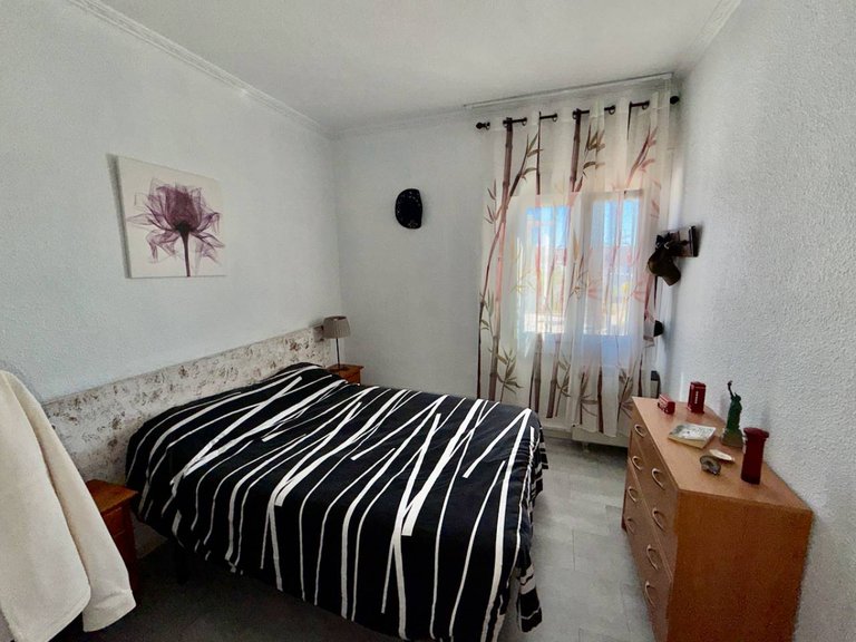 Villa for Sale in Ciudad Quesada, Alicante 10