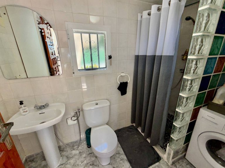 Villa for Sale in Ciudad Quesada, Alicante 12