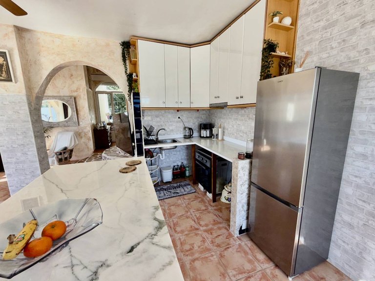 Villa for Sale in Ciudad Quesada, Alicante 13