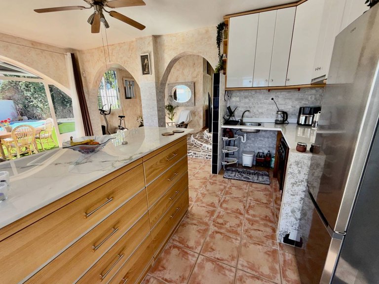 Villa for Sale in Ciudad Quesada, Alicante 14