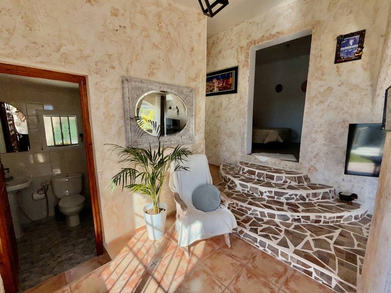 Villa for Sale in Ciudad Quesada, Alicante 16