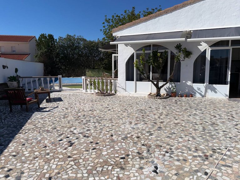Villa for Sale in Ciudad Quesada, Alicante 23