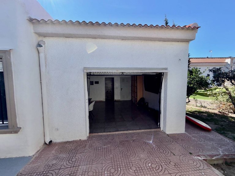 Villa for Sale in Ciudad Quesada, Alicante 26