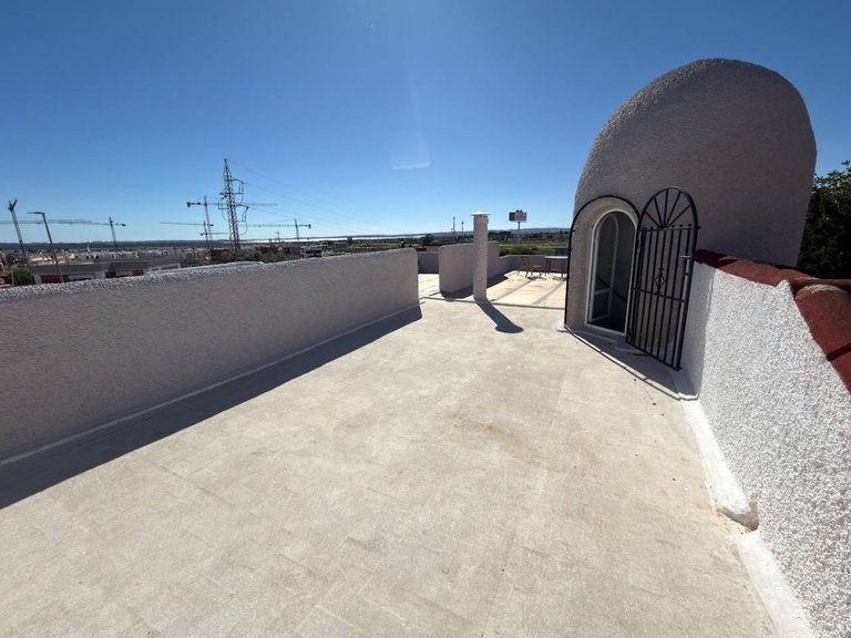 Villa for Sale in Ciudad Quesada, Alicante 28