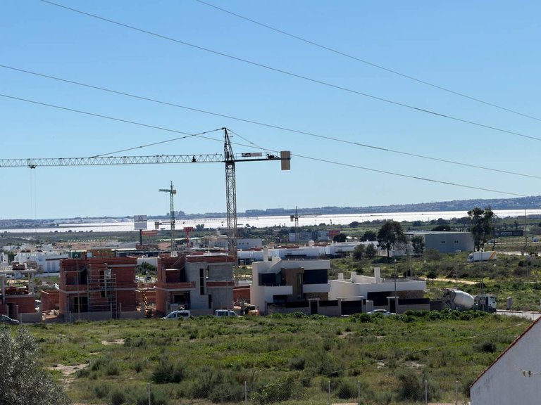 Villa for Sale in Ciudad Quesada, Alicante 29