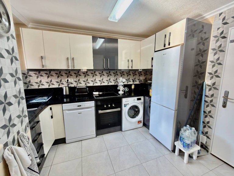 Villa for Sale in Algorfa, Alicante 2