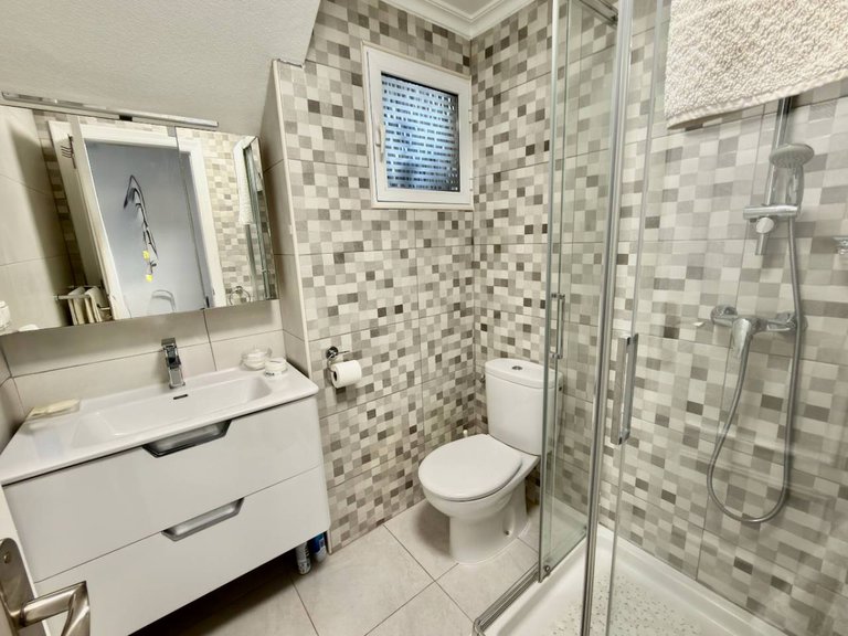 Villa for Sale in Algorfa, Alicante 6