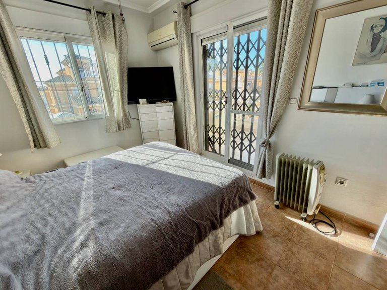 Villa for Sale in Algorfa, Alicante 7