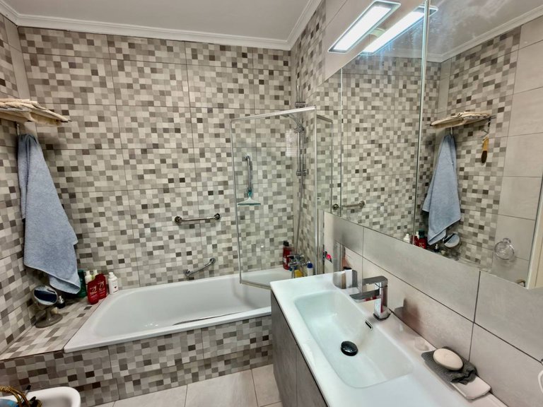 Villa for Sale in Algorfa, Alicante 9