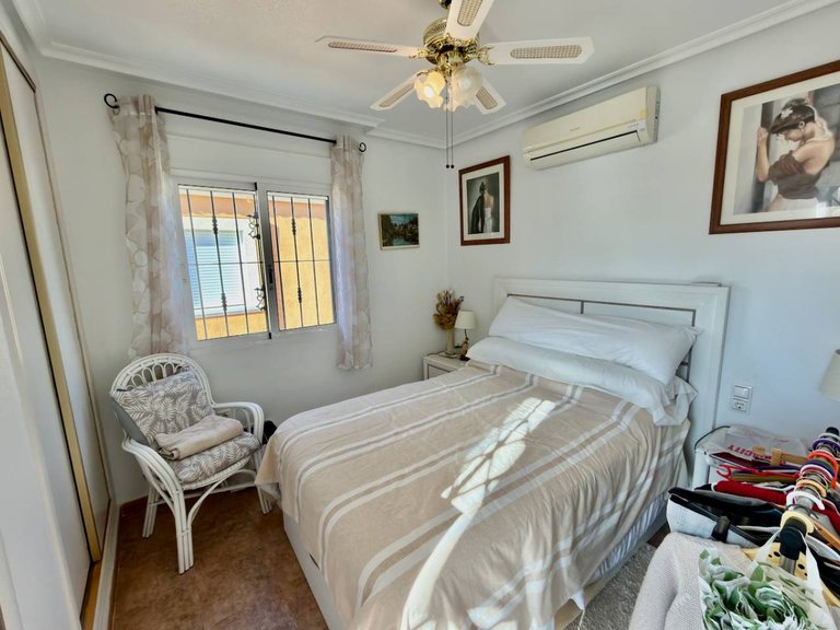 Villa for Sale in Algorfa, Alicante 10