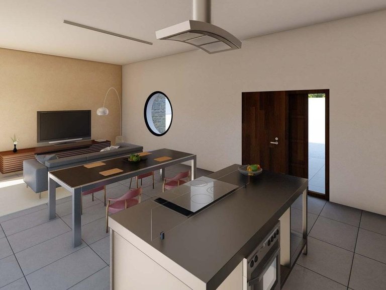 Villa for Sale in Pinoso, Alicante 12