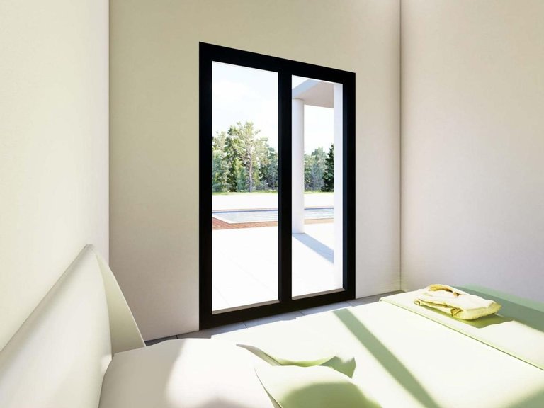 Villa for Sale in Pinoso, Alicante 20